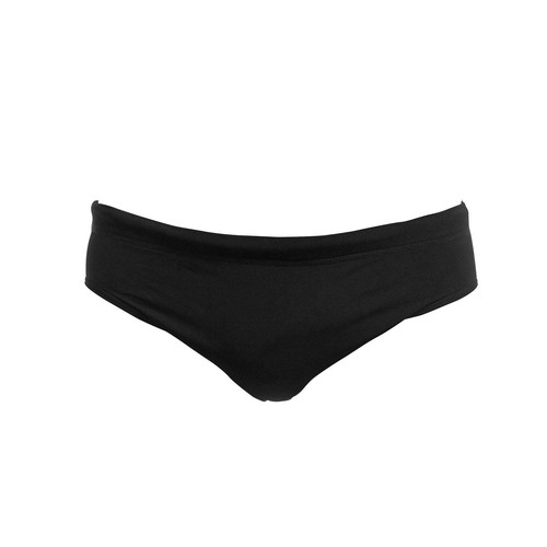 Funky trunks still colour mens - colour,