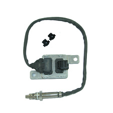 Nox Sensor Nitrogen Oxide Fits