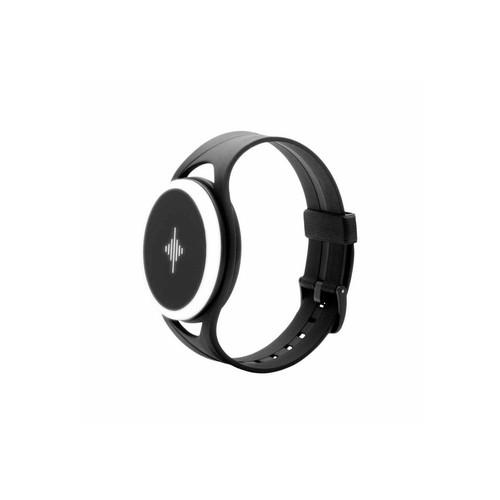 Soundbrenner pulse metronome - soundbrenner,