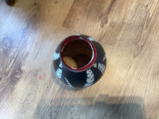 Vintage Brentleigh Ware "Somerton" Vase