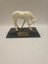 BESWICK HORSE FOAL SUNLIGHT 