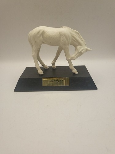 Beswick horse foal sunlight - foal,