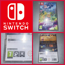 The Legend of Zelda: Echoes of