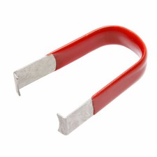 CAR WHEEL NUT BOLT COVERS CAP