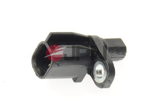 Jpn 75e3030 sensor wheel - sensor,,