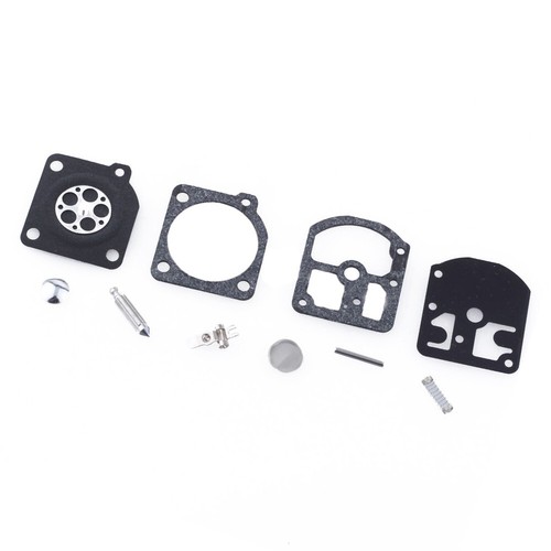 Complete carb kit for - carb,