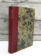 The Natural History of Selborne with Observations on Various Parts of Nature and