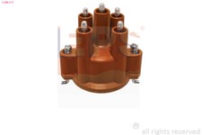 1.306.117 EPS DISTRIBUTOR CAP