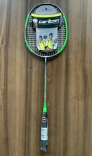 Carlton Powerblade 3000 With