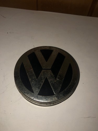 Volkswagen coaster set - 4,