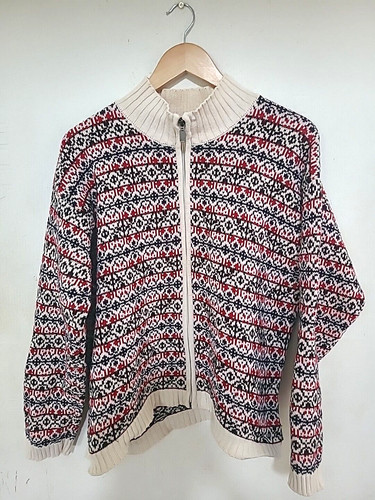 Vintage liz claiborne ramie - claiborne,