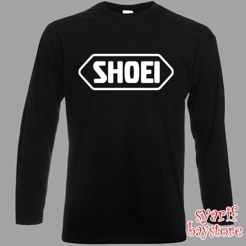 Shoei helmet racing - shoei,