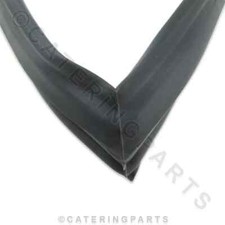 POLAR AB930 DOOR GASKET RUBBER