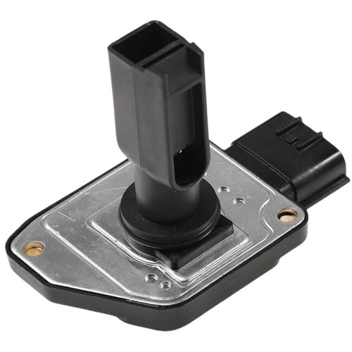 Air flow sensor - flow,