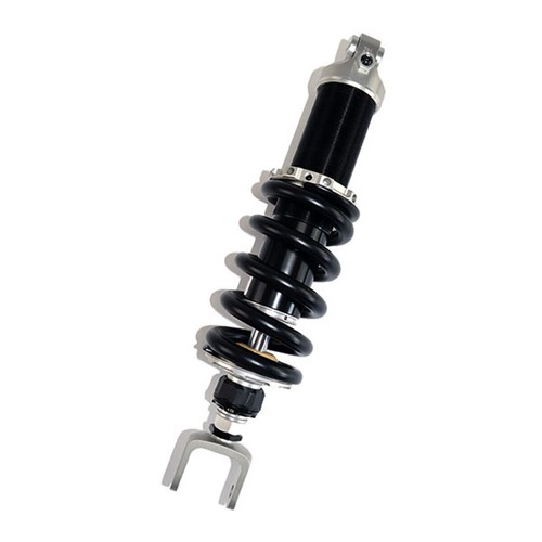 Yss topline mono shock for - mono,