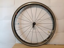700c 28" 28 inch Fulcrum Racing LG 5 Bike Front Wheel ROAD Bike