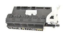 MERCEDES W211 E320 CDI 2008