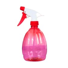 1x Hairdressing Spray Bottle