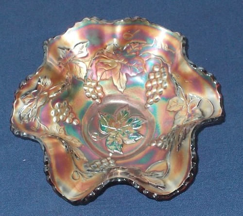 Antique american purple - antique,