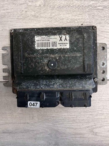 2003 2010 micra k12 petrol - 1.2,