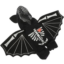  Adorable Dog Costume