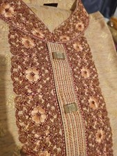 Indian Ethnic Wear Kurta