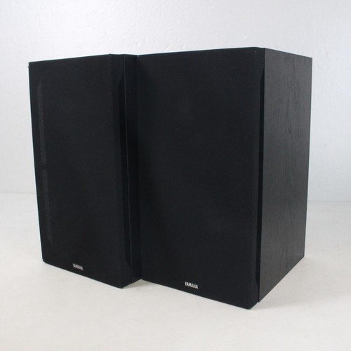 Yamaha 1000mm 3way - yamaha,