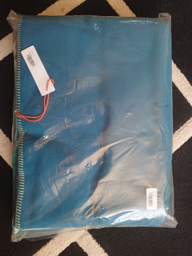 Kidly cot bed - kidly,