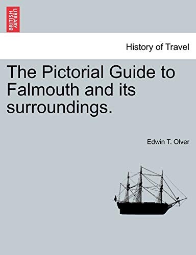The pictorial guide to - the,