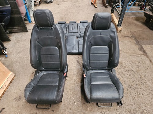 2016jaguar seats interior - 2016jaguar,