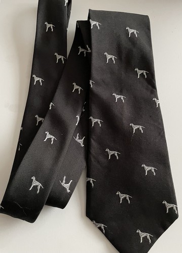 Silk tie men - silk, paul