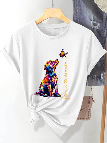 Summer clothing single - summer,