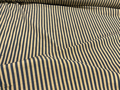 Malabar 100 handwoven - handwoven, linen