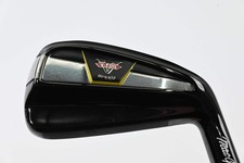 MacGregor V-Foil Speed #2 Iron