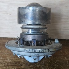 Vintage STC SV4X150A Beam