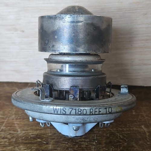 Vintage stc sv4x150a beam - stc,