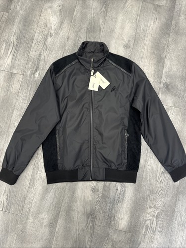 Brioni men jacket - brioni,