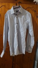 Mens Shirt From Remus Uomo