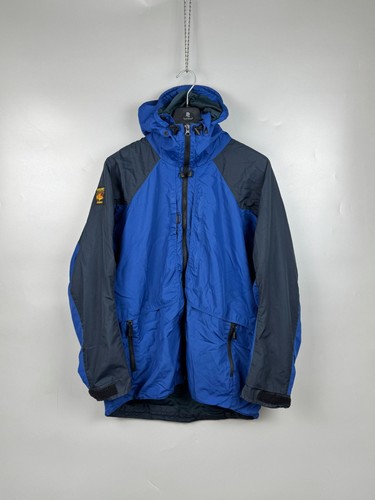 Men paramo waterproof - men’s,