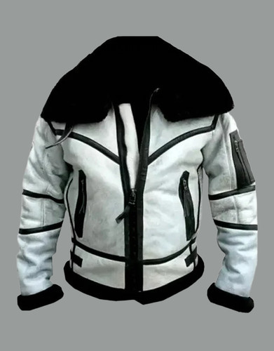 Bomber aviator men s - bomber, men’s