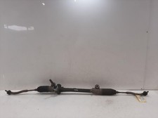 TOYOTA YARIS VVT-I TR MK3