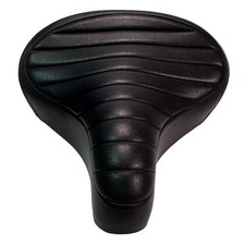 Vintage Raleigh Velo 767