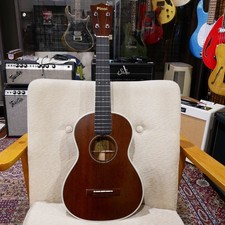 Pinoi PNT-12 / Tenor /