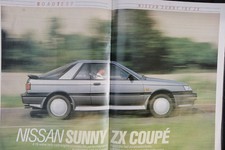 Original 1987 Motor extracted