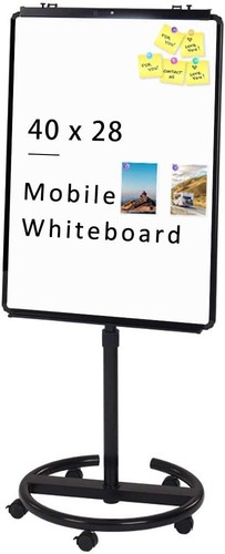Viz pro eco magnetic mobile - magnetic,