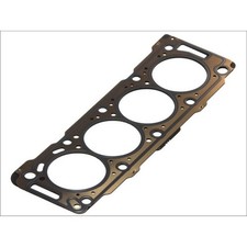 CYLINDER HEAD GASKET FOR