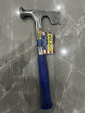 Estwing Drywall Hammer Vinyl