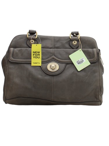 Ollie nic women bag - ollie,