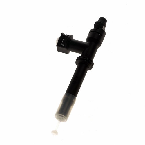 Genuine ford clutch slave - genuine,