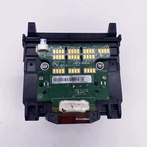 Printhead 952 955 953 954 - , fits